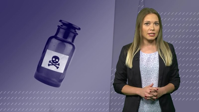  ������� ����� ���������� 