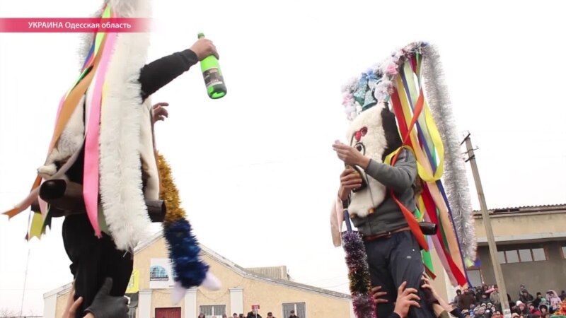 Фото: rus.azatutyun.am