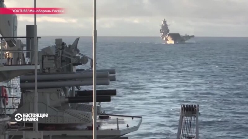 Фото: rus.azatutyun.am