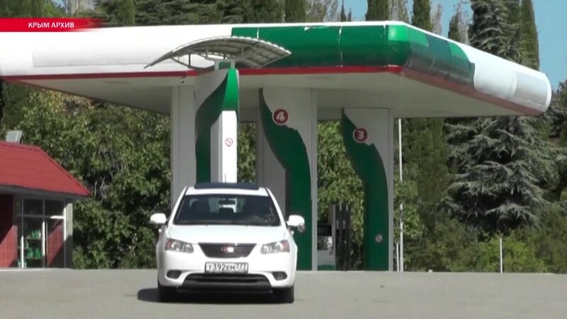  reuters ���������� �������� �������� ������� ���������� ����� ������ 