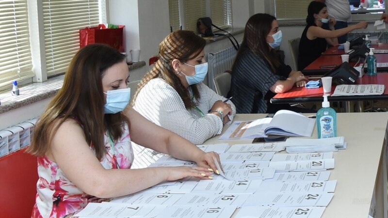 ����: rus.azatutyun.am