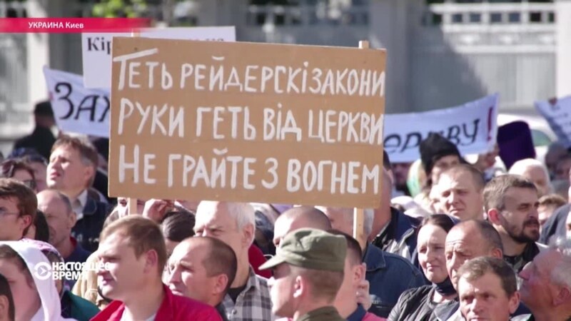  ��������� ����� 