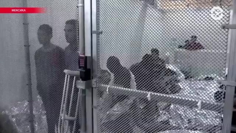  ����� �������� ������ ���������� ����� ��������� ���� ���������� 