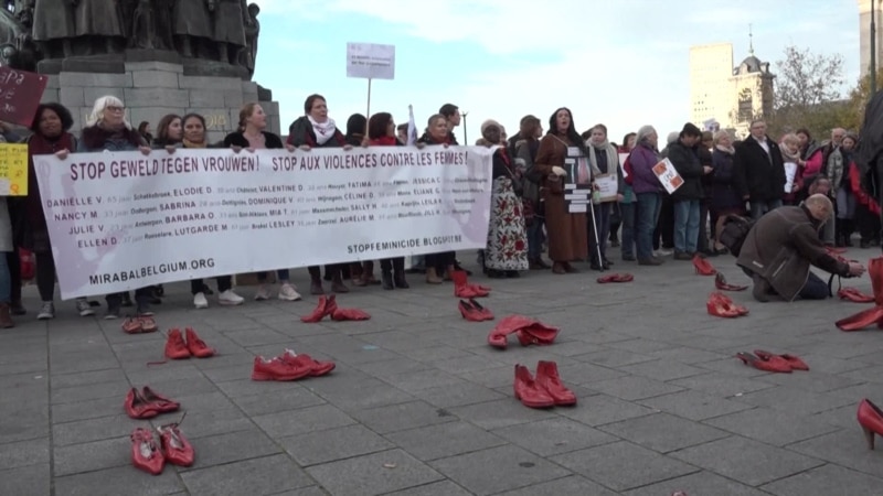 ����: rus.azatutyun.am