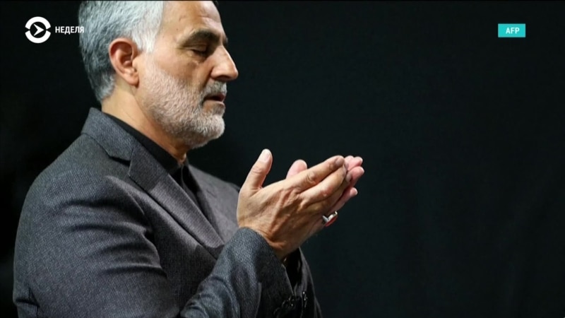  ������ �������� ��������� 