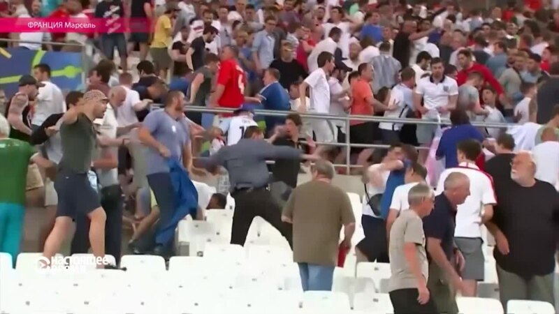  ��������� ����� ���� ���� 2016 