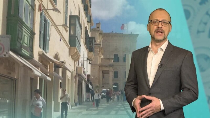  ������ ��������� ����������� ������� ���������� 