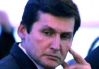 Moradov says foreign election observers will be allowed (epa)