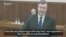 Former Ukraine President Yanukovych Accused Of Treason