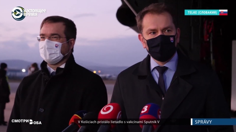 ����: rus.azatutyun.am