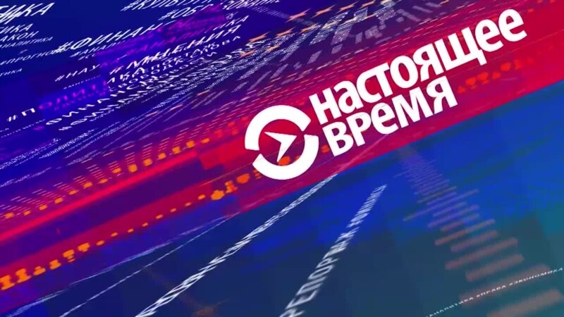  ��������� ����� �������� 