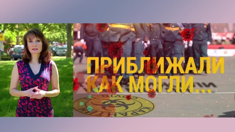 �����: ���������� ��� �����