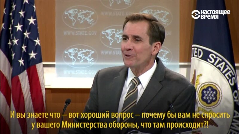  ������� russia today ������� ������������ ��� ��������� ������������� 