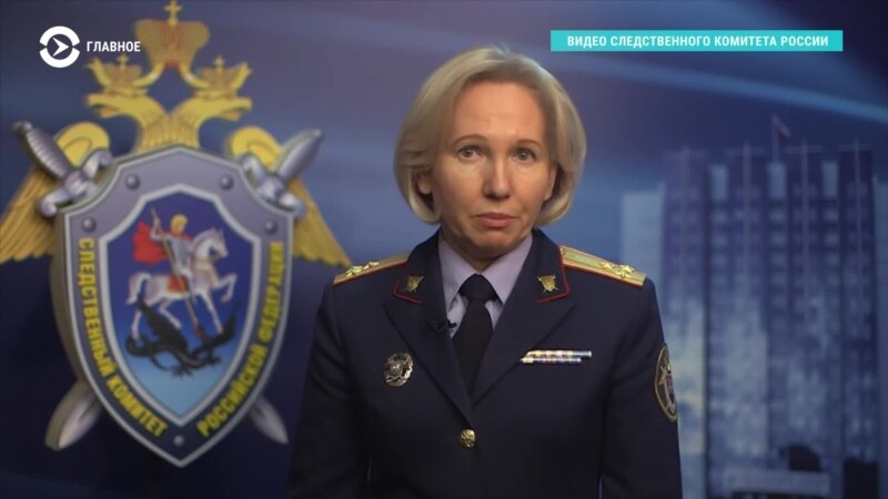  ������� ���������������� ������������� ������ ����� 