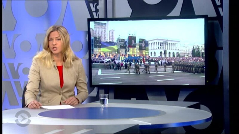  ��������� ����� ����� ������� �������� ������� 2016 