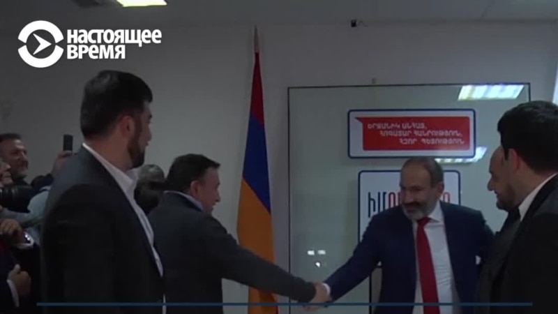  ���� �������� ������� ������ ��������� ������� 