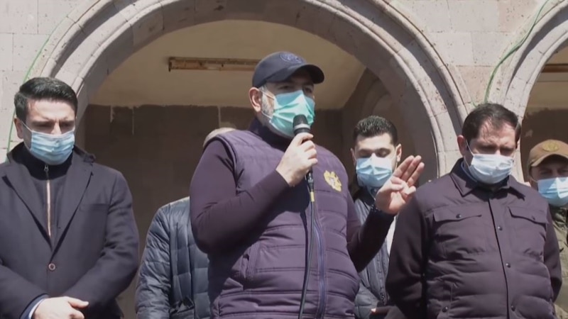  ������� ����� �������� ������ ���������� ��������� ������ 