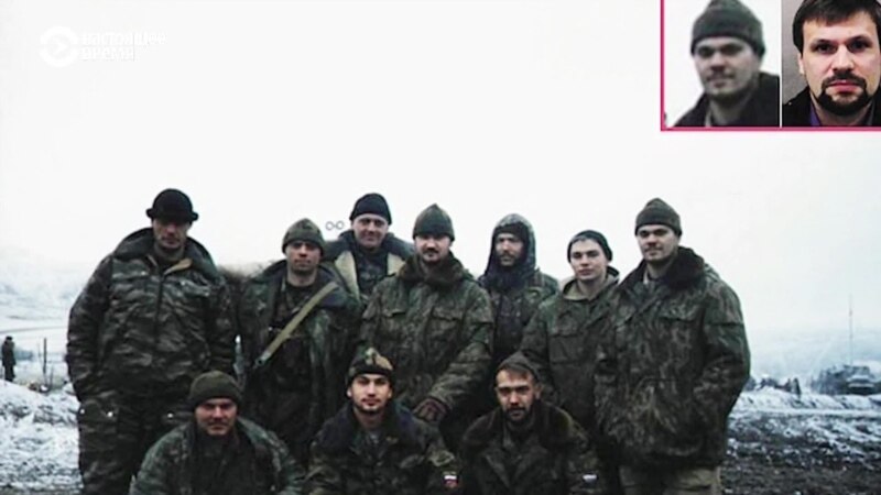  ������� �������� ���� ��������� 