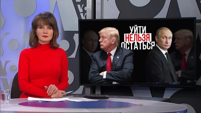 �����: ���� ������ ��������