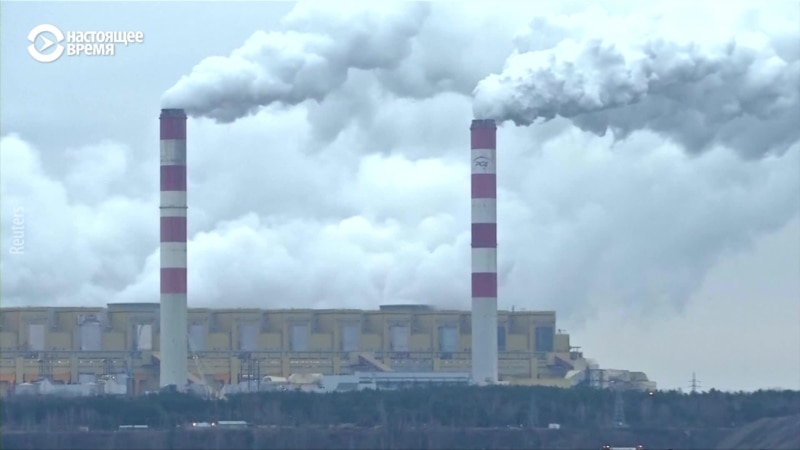  ���������� ���������� ����� ��������� �������� ���������� ������ 