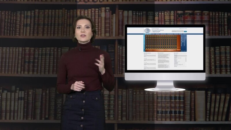  ������ �������� ��������� ��������� ����� ������ 