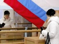 (file photo) (ITAR-TASS)