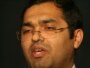 نور محمد نور سخنگوی کمسیون مستقل انتخابات افغانستان