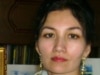 Kazakh Reporter Cites Death Threats After Prostitution Article