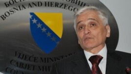 Nikola Špirić