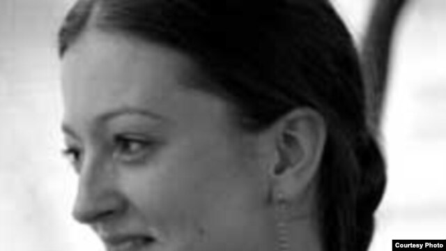 Milica Kovačević