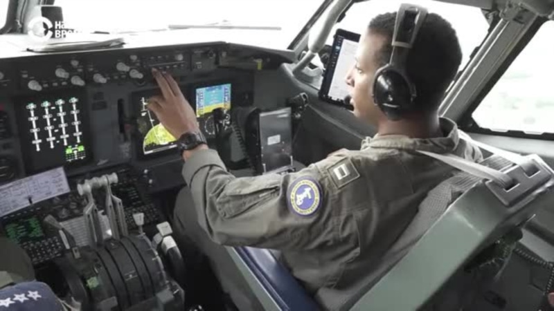  ��������� �������� ���� ����������� ������������ ������� ������� 