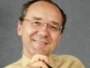 SouthSlavic - RFE/RL's SouthSlavic Service Pejic Nenad