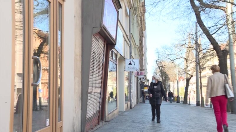  ����� ������� �������� ����������� ����������� 