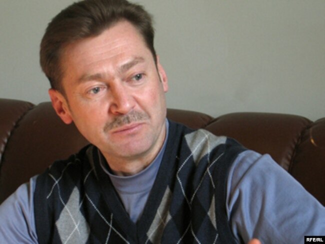 bolshim-chlenom-zrelaya-zhenshina-trahnul-posle-negra