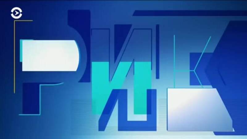  ������� ������� ������ 