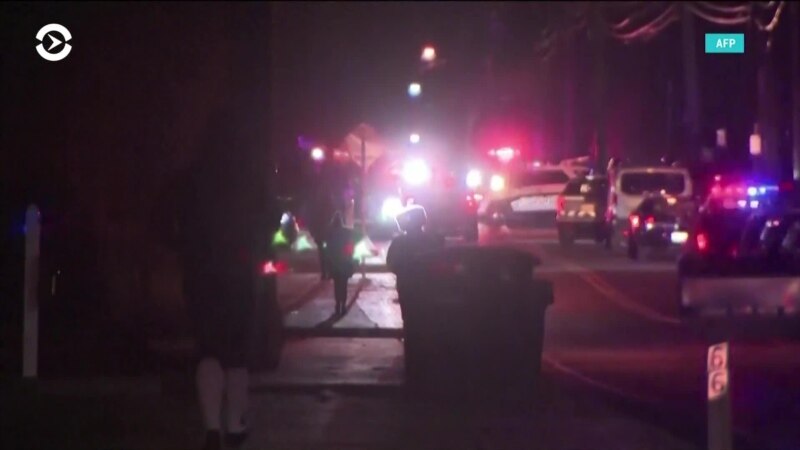  ������ ������� ������������� 