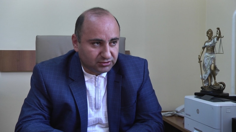  ������ ���������� ��������� ������� �������� ������ ���������� ���������������� 