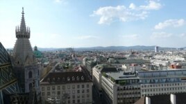 Viena