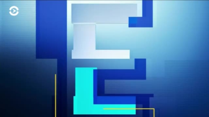 ����: rus.azatutyun.am