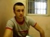 Police: Russian 'Rambo' Confesses