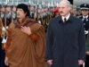 EU May Widen Belarus Sanctions