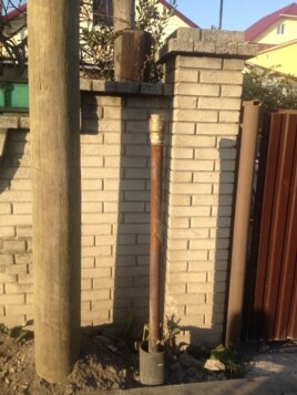 8096ECB4-3378-437B-B20E-38AF5D5A6429_w26