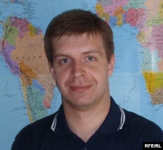 Олексій Копитько: «Мінкульт ставить на чолі найбільш фінансово привабливих музеїв лояльних людей»