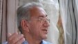 Вафа Гулузаде: «Может, все обойдется, а может, и нет»