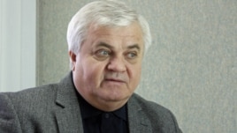 Anatol Ţăranu