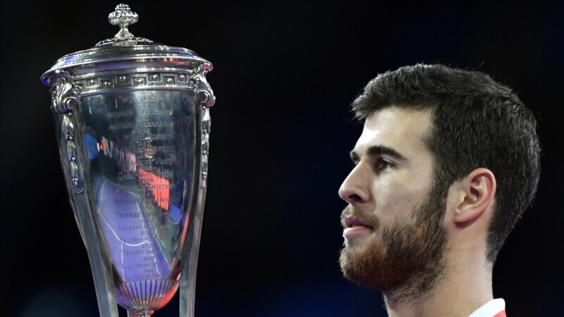  ���������� ��������� ���������� ������������� ����� ������� ����������� ����� 