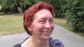 Zorica Lekić