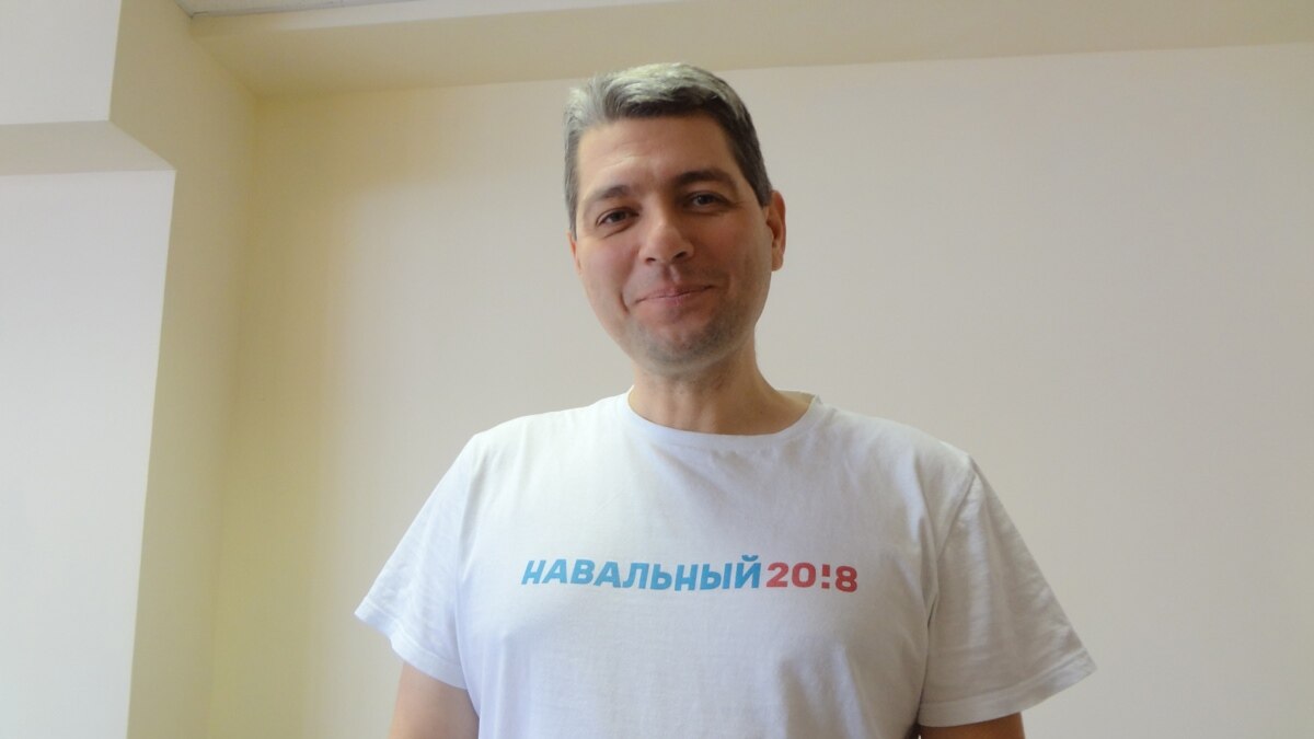 Офтан Дексаметазон Купить В Москве