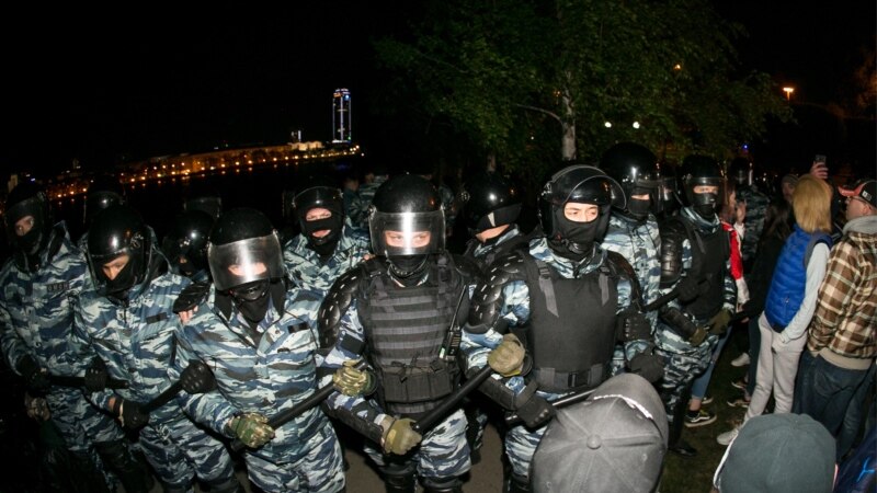  ����� ���� ������ ������������� ������ ������ ������ 