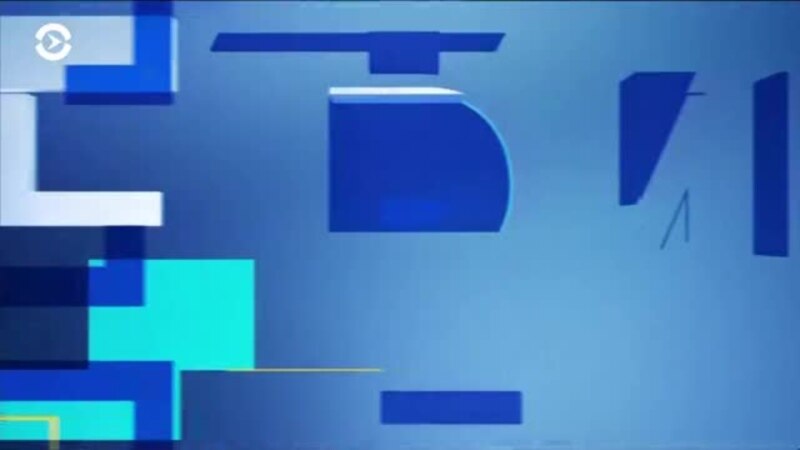 Фото: rus.azatutyun.am